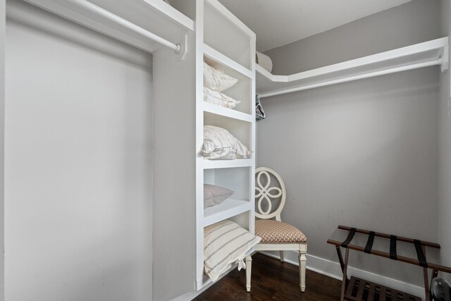 844 Cherokee Ave Unit 11, Nashville, TN 37207 - photo 17