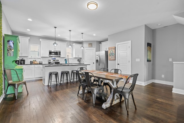 844 Cherokee Ave Unit 11, Nashville, TN 37207 - photo 38