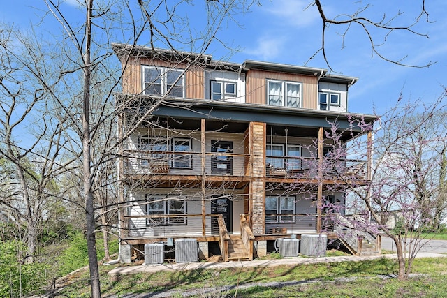 844 Cherokee Ave Unit 11, Nashville, TN 37207 - photo 23