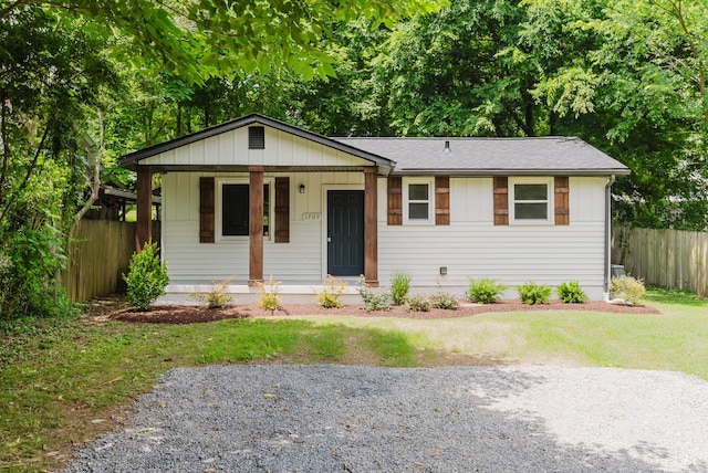 1709 Evelyn Ave, Nashville, TN 37216 - photo 1