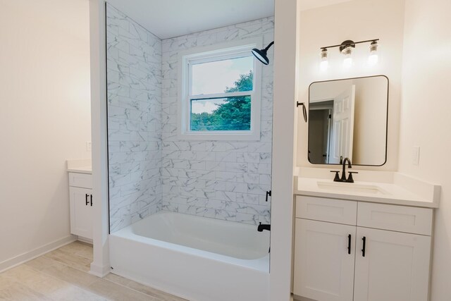 1709 Evelyn Ave, Nashville, TN 37216 - photo 6