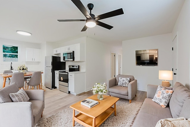 1709 Evelyn Ave, Nashville, TN 37216 - photo 2