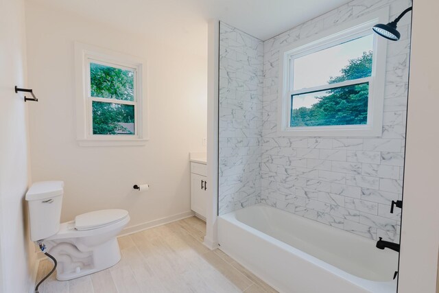 1709 Evelyn Ave, Nashville, TN 37216 - photo 5