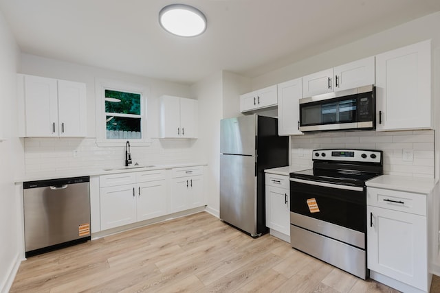 1709 Evelyn Ave, Nashville, TN 37216 - photo 3