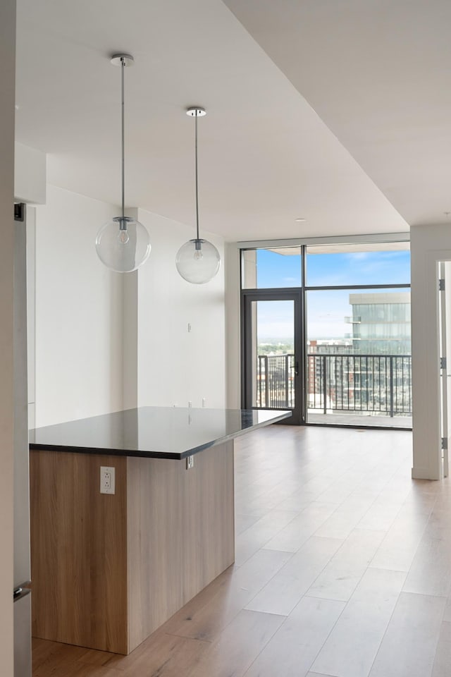 1212 Demonbreun St Unit A12 M, Nashville, TN 37203 - photo 3