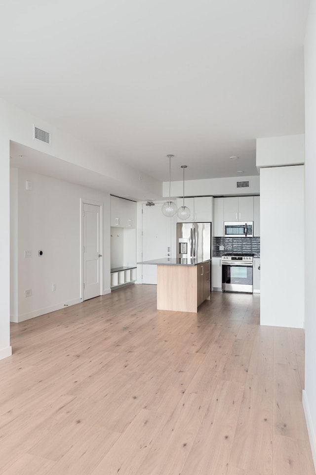 1212 Demonbreun St Unit A12 M, Nashville, TN 37203 - photo 12