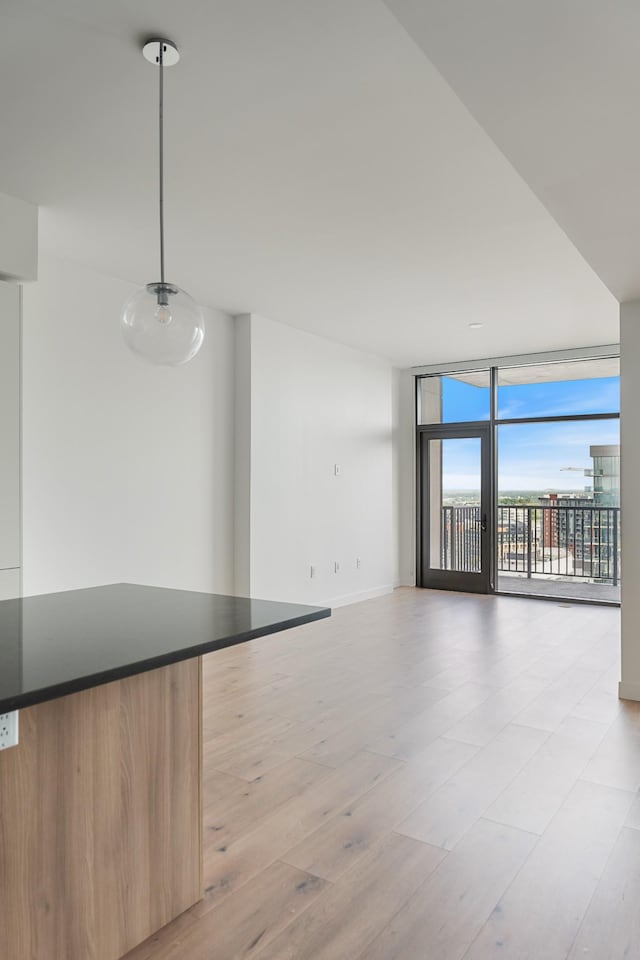 1212 Demonbreun St Unit A12 M, Nashville, TN 37203 - photo 13