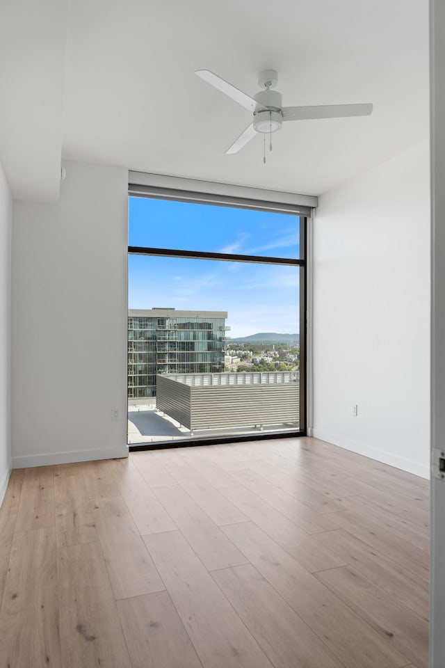 1212 Demonbreun St Unit A12 M, Nashville, TN 37203 - photo 15