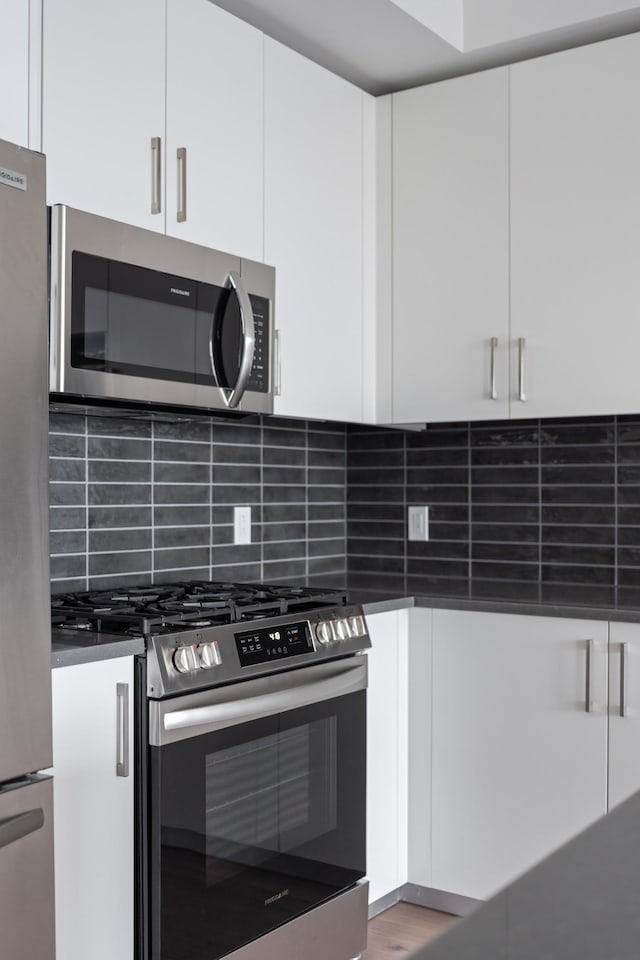 1212 Demonbreun St Unit A12 M, Nashville, TN 37203 - photo 7