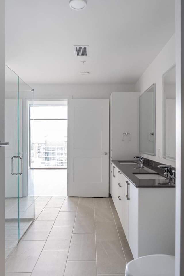 1212 Demonbreun St Unit A12 M, Nashville, TN 37203 - photo 18