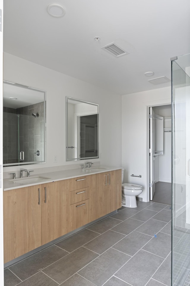 1212 Demonbreun St Unit A12 M, Nashville, TN 37203 - photo 21