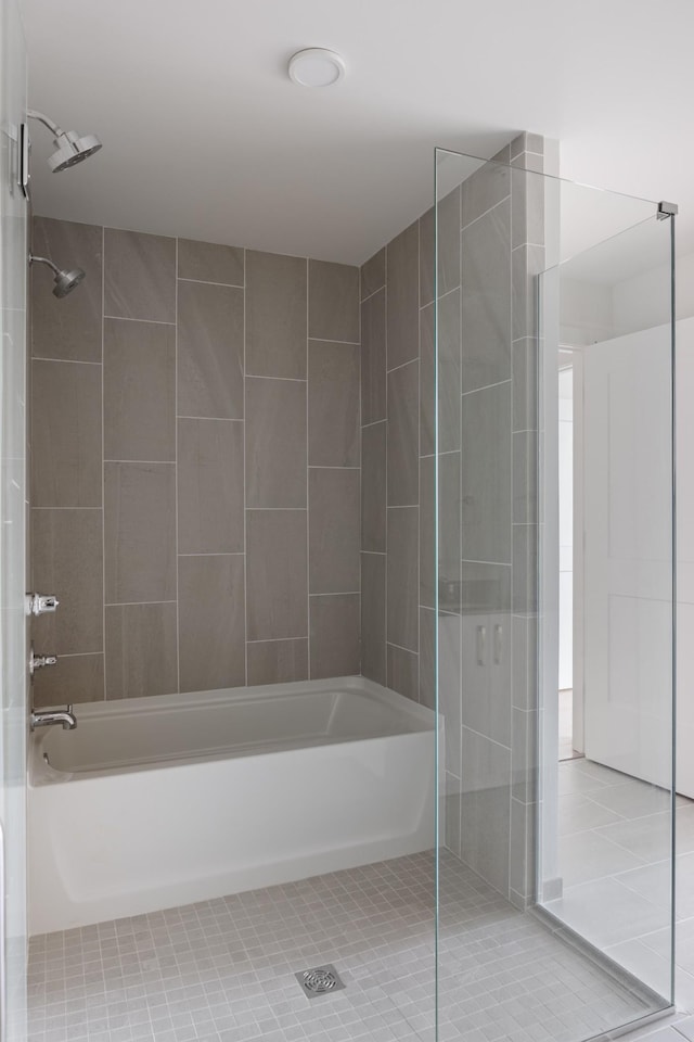 1212 Demonbreun St Unit A12 M, Nashville, TN 37203 - photo 17