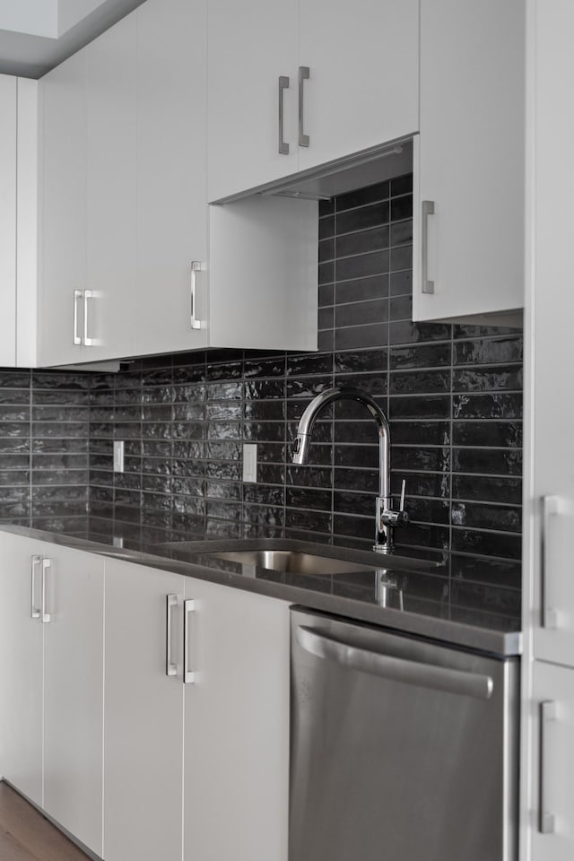1212 Demonbreun St Unit A12 M, Nashville, TN 37203 - photo 6