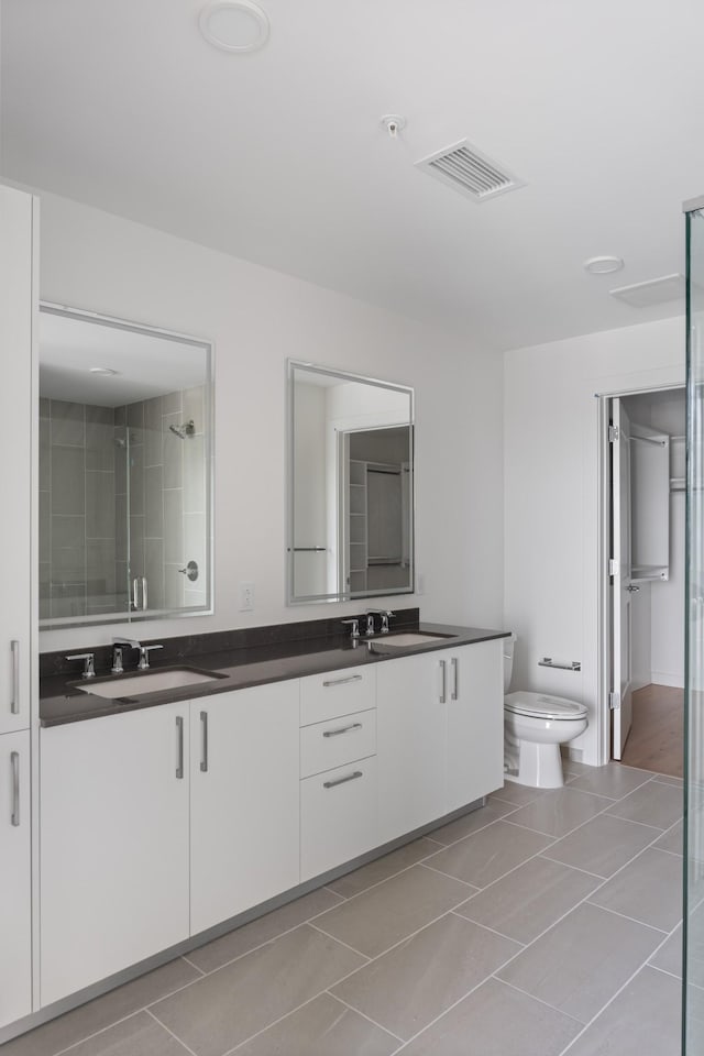 1212 Demonbreun St Unit A12 M, Nashville, TN 37203 - photo 16