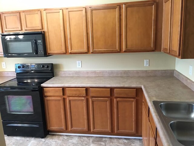 5986 Monroe Xing, Antioch, TN 37013 - photo 5
