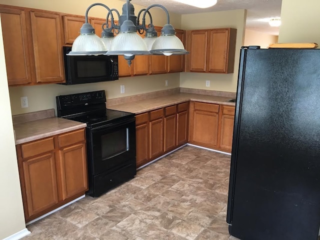 5986 Monroe Xing, Antioch, TN 37013 - photo 6