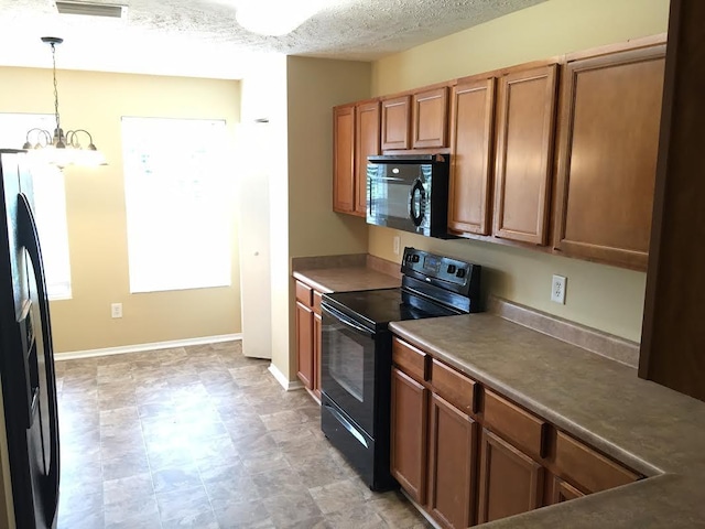 5986 Monroe Xing, Antioch, TN 37013 - photo 4