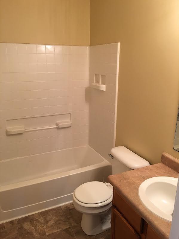 5986 Monroe Xing, Antioch, TN 37013 - photo 10