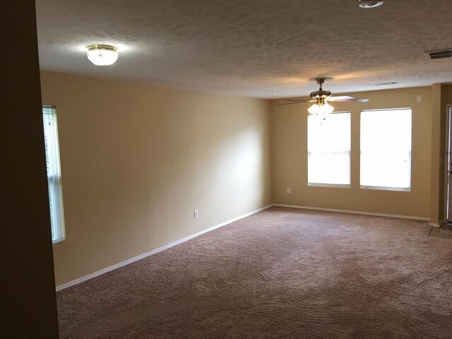 5986 Monroe Xing, Antioch, TN 37013 - photo 7