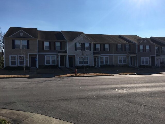 5986 Monroe Xing, Antioch, TN 37013 - photo 3