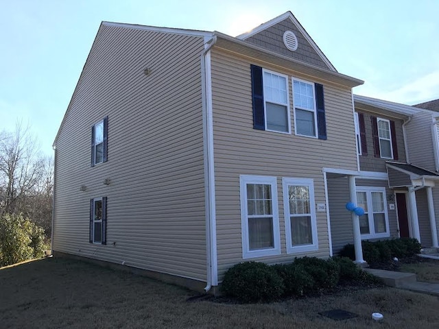 5986 Monroe Xing, Antioch, TN 37013 - photo 2