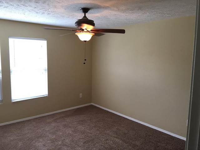 5986 Monroe Xing, Antioch, TN 37013 - photo 9