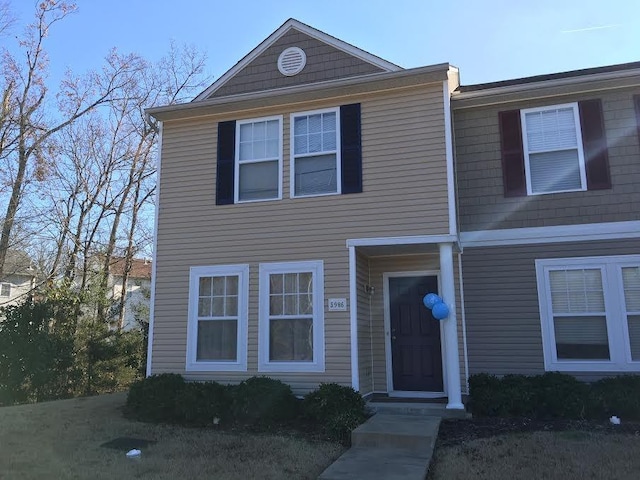 5986 Monroe Xing, Antioch, TN 37013 - photo 1