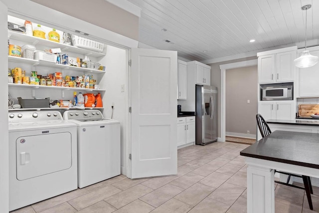 6934 Sims Rd, Harrison, TN 37341 - photo 19
