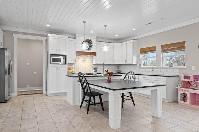 6934 Sims Rd, Harrison, TN 37341 - photo 13