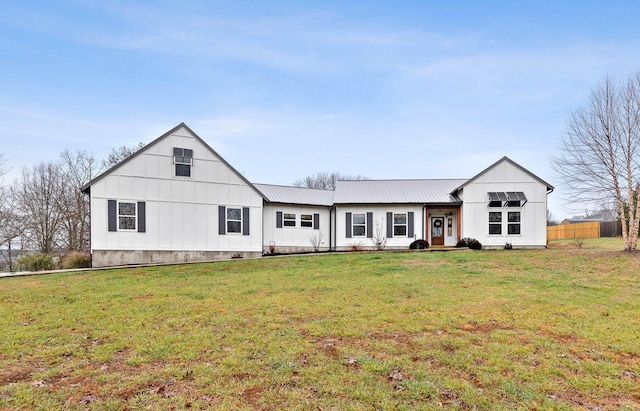 6934 Sims Rd, Harrison, TN 37341 - photo 39