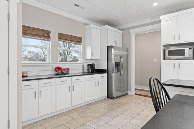6934 Sims Rd, Harrison, TN 37341 - photo 15