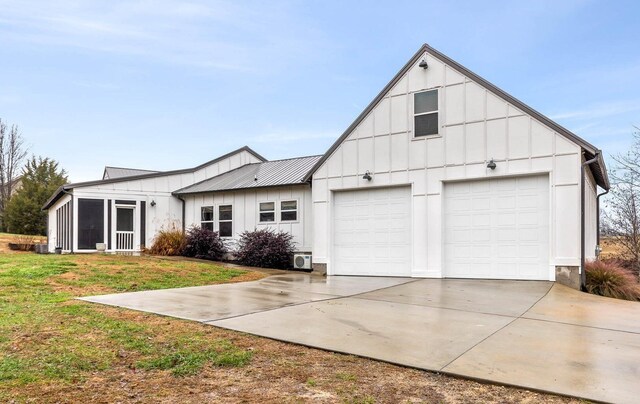 6934 Sims Rd, Harrison, TN 37341 - photo 36