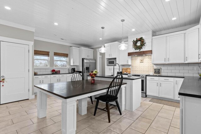 6934 Sims Rd, Harrison, TN 37341 - photo 14
