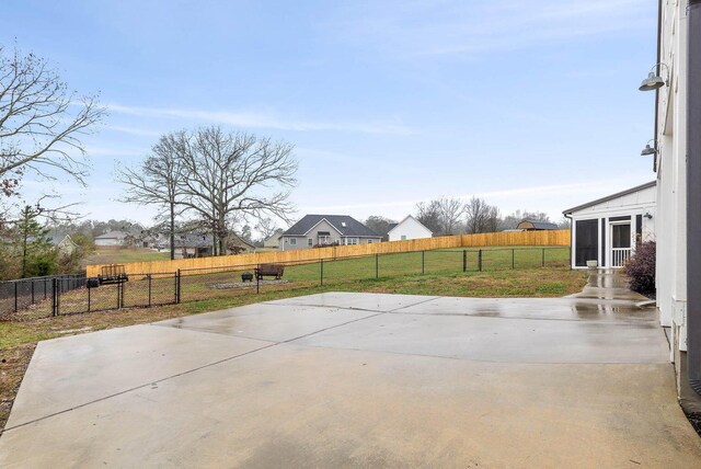 6934 Sims Rd, Harrison, TN 37341 - photo 35