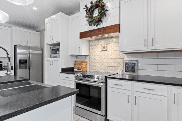 6934 Sims Rd, Harrison, TN 37341 - photo 18
