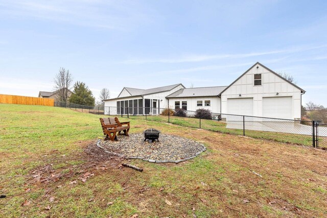 6934 Sims Rd, Harrison, TN 37341 - photo 37