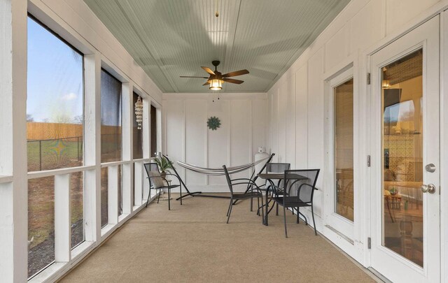 6934 Sims Rd, Harrison, TN 37341 - photo 22