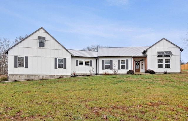 6934 Sims Rd, Harrison, TN 37341 - photo 1