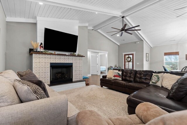 6934 Sims Rd, Harrison, TN 37341 - photo 11