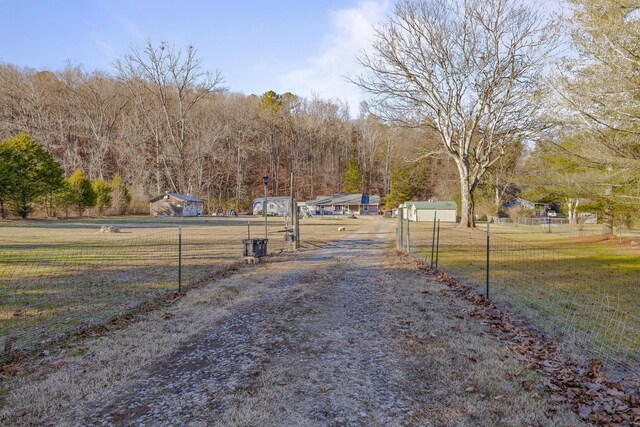 1158 Pryor Cove Rd, Jasper, TN 37347 - photo 4