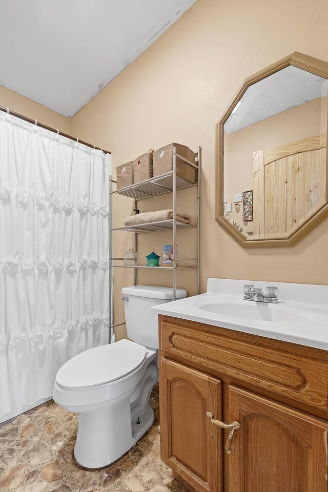 1158 Pryor Cove Rd, Jasper, TN 37347 - photo 20