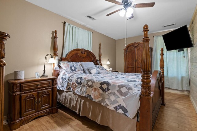 1158 Pryor Cove Rd, Jasper, TN 37347 - photo 17