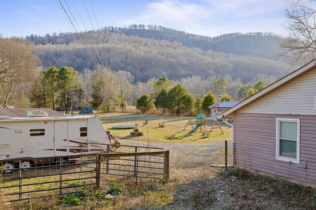 1158 Pryor Cove Rd, Jasper, TN 37347 - photo 5