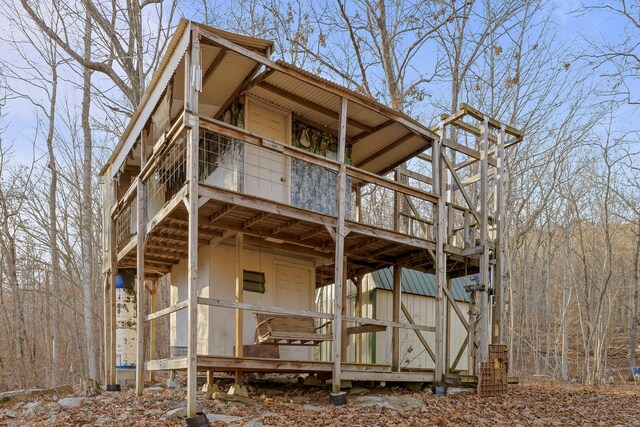 1158 Pryor Cove Rd, Jasper, TN 37347 - photo 6
