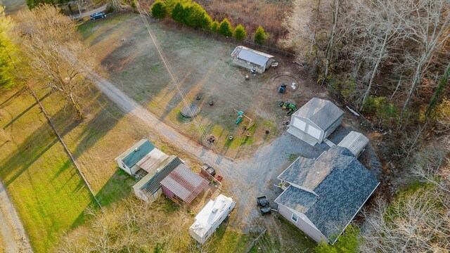 1158 Pryor Cove Rd, Jasper, TN 37347 - photo 28