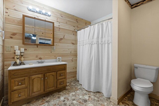 1158 Pryor Cove Rd, Jasper, TN 37347 - photo 18