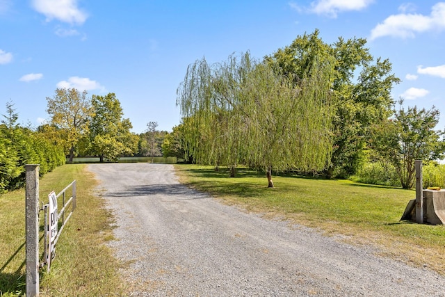 401 Gholdston Dr, Dayton, TN 37321 - photo 53