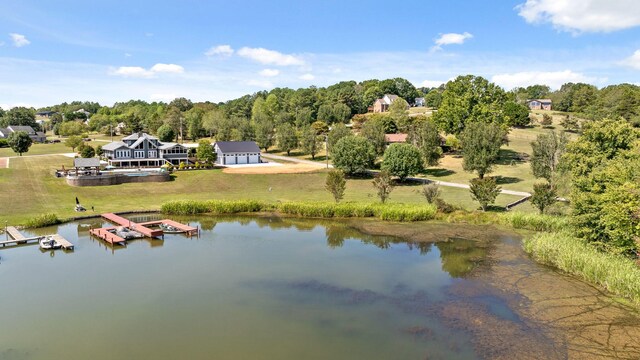 401 Gholdston Dr, Dayton, TN 37321 - photo 56