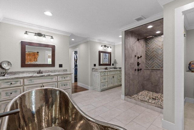 401 Gholdston Dr, Dayton, TN 37321 - photo 32