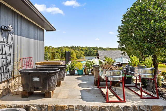 401 Gholdston Dr, Dayton, TN 37321 - photo 44